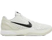 Nike Kobe 6
