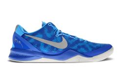 Nike Kobe 8
