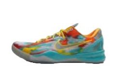 nike kobe 8
