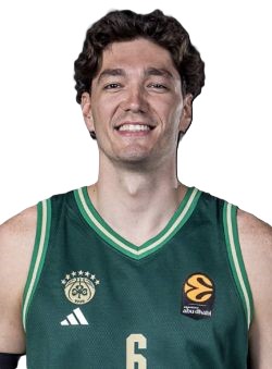 Τσεντι Οσμαν