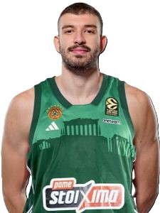 Ρογκαβόπουλος