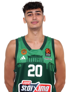 Σαμοντούροφ