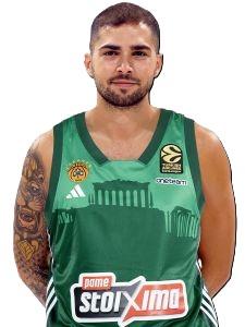 Τολιόπουλος