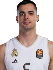 Αλμπέρτο Αμπάλντε