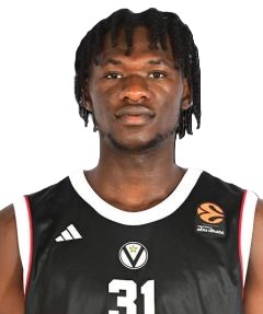 αλιου ντιαρα