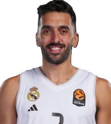 Φακούντο Καμπάτσο