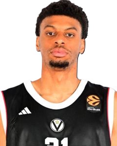 ντέρικ άλστον