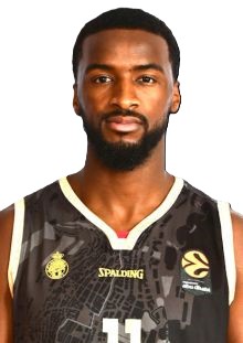 αλφα ντιαλο μονακο