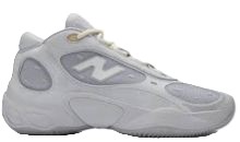 NEW BALANCE FRESH FOAM