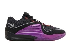 NIKE KD16