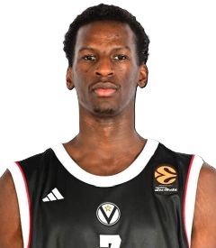 σαλιου νιανγκ