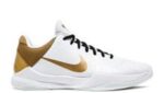 nike kobe 5