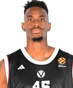 ΝΙΚΟΛΑ ΑΚΕΛΕ