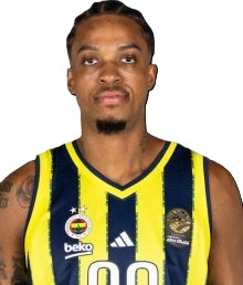 αρμάντο μπέικοτ