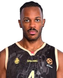 τζαρον μπλοσομγκειμ