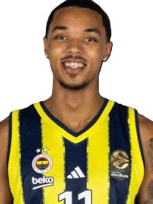 μπράντον μπόστον