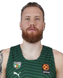 μπραζντεικις