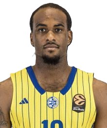 Οσει Μπρισετ