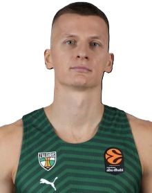 μπουτκεβιτσιους