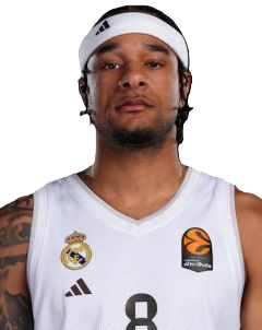 Τσούμα Οκέκε