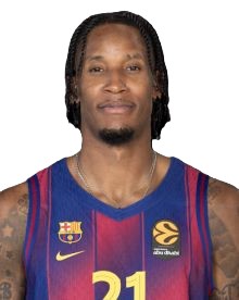 ουιλ κλαιμπερν