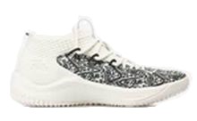 adidas dame 4