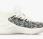 adidas dame 4
