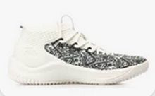 adidas dame 4