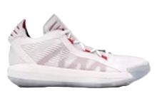 adidas dame 6
