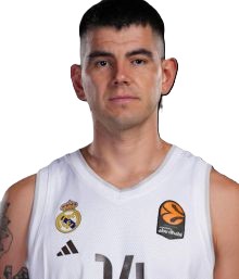 γκαμπριελ ντεκ