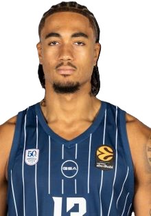 μπραις ντεσερτ