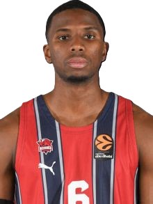 ΧΑΜΙΝΤΟΥ ΝΤΙΑΛΟ