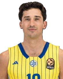 ντιμπαρτολομεο