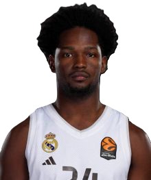 Αντρες Φελίζ