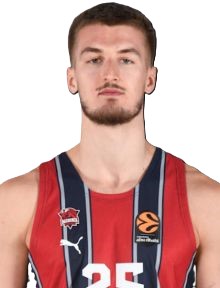 ΚΛΕΜΕΝΤ ΦΡΙΣ