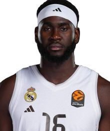 ουσμαν γκαρουμπα