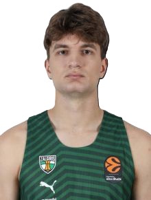 γκεντραιτις