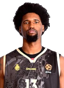 ΚΕΒΑΡΙΟΥΣ ΧΕΙΖ