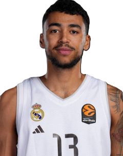 Ιζαν Αλμάνσα