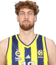 γιάντουνεν