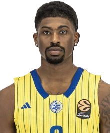 τζιμυ κλαρκ