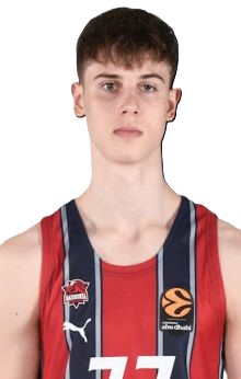 γιοκσιμοβιτς