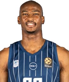 ΚΑΪ ΤΖΟΟΥΝΣ