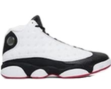 jordan 13