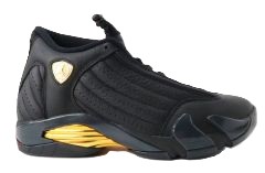 jordan 14 dmp