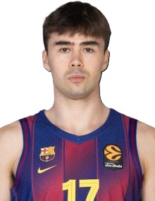 χουαν νουνιεζ