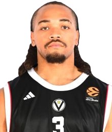 καρσεν εντουαρντς