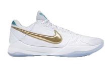 nike kobe 5