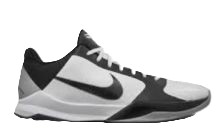 nike kobe 5