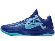nike kobe 5 x-ray